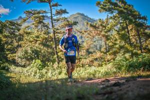 BIB: 
                            <button type="button" onclick="openModal(19252836)" class="btn btn-primary btn-sm float-right btn-popup" data-toggle="modal" data-target=".modal-high-quality">
                        <i class="fas fa-shopping-cart"></i> Add to Cart
                    </button>
                                            <button type="button" onclick="isThisMe(19252836, true)" class="btn btn-success btn-sm float-right btn-popup btn-isme hidden" data-toggle="tooltip" data-placement="bottom" title="นี่คือรูปของคุณใช่ไหม คลิกที่นี่เพื่อเอาเข้าอัลบั้ม">
                        <i class="fas fa-plus"></i> Add to album
                    </button>
                    <button type="button" onclick="isThisMe(19252836, false)" class="btn btn-warning btn-sm float-right btn-popup btn-isnotme hidden">
                        <i class="fas fa-ban"></i> Remove from album
                    </button>